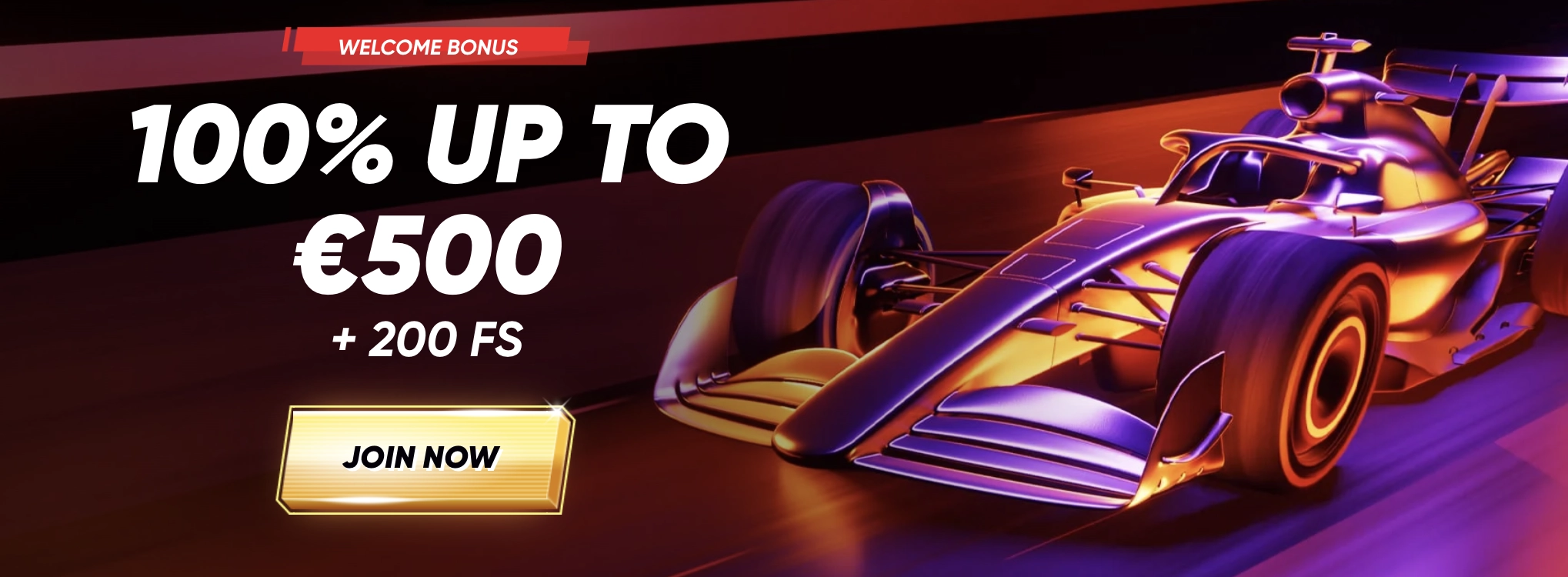 Quick Win Casino images